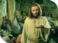 Jezus vertelt