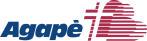 logo Agap�